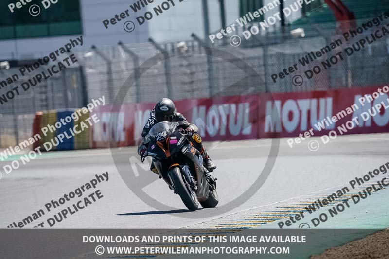 Le Mans;event digital images;france;motorbikes;no limits;peter wileman photography;trackday;trackday digital images